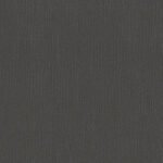 Papel de Parede Happy Springs 325233 | Consultar disponibilidade do Produto |