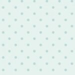 Papel de Parede Favola 3252 | Consultar disponibilidade do Produto |