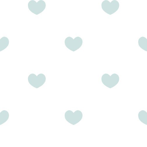 3253__22848.jpg Papel de Parede Infantil Favola 3253 | Consultar disponibilidade do Produto | - Imagem 1