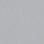 Papel de Parede Simply Decor 325834 “Consultar disponibilidade do Produto 19 9 8750-5835”