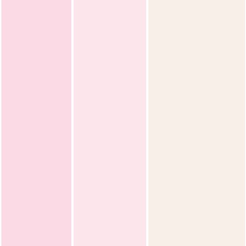 3258__42585.jpg Papel de Parede Infantil Favola 3258 | Consultar disponibilidade do Produto | - Imagem 1