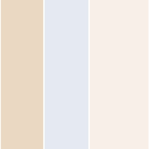 3259__31296.jpg Papel de Parede Infantil Favola 3259 | Consultar disponibilidade do Produto | - Imagem 1