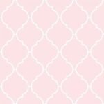 Papel de Parede Infantil Favola 3261 | Consultar disponibilidade do Produto |