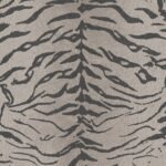 Papel de Parede Glitterati 32630