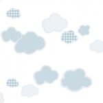 Papel de Parede Infantil Favola 3266 | Consultar disponibilidade do Produto |