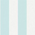 Papel de Parede Chelsea 32679