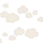 Papel de Parede Infantil Favola 3267 | Consultar disponibilidade do Produto |
