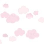 Papel de Parede Infantil Favola 3268 | Consultar disponibilidade do Produto |