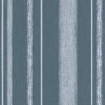 Papel de Parede Simply Decor 327014 “Consultar disponibilidade do Produto 19 9 8750-5835”