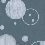 Papel de Parede Simply Decor 327024 “Consultar disponibilidade do Produto 19 9 8750-5835”