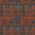 Papel de Parede Simply Decor 327031 “Consultar disponibilidade do Produto 19 9 8750-5835”