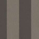 Papel de Parede Simply Decor 327181 “Consultar disponibilidade do Produto 19 9 8750-5835”