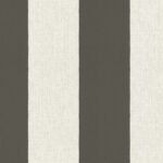 Papel de Parede Simply Decor 327182 “Consultar disponibilidade do Produto 19 9 8750-5835”