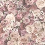 Papel de parede New Look 327222 | Consultar disponibilidade do Produto |