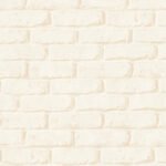 Papel de parede New Look 327261 | Consultar disponibilidade do Produto |