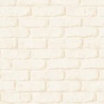 Papel de Parede Wood'N Stone 2 327261
