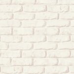 Papel de parede New Look 327262 | Consultar disponibilidade do Produto |