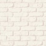 Papel de Parede Wood'N Stone 2 327262
