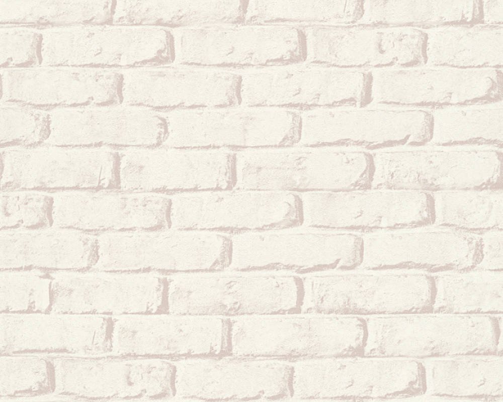 327262__58706.jpg Papel de Parede Wood'N Stone 2 327262 - Imagem 1