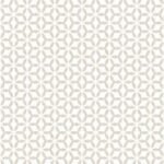 Papel de Parede Chelsea 32727