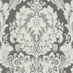 Papel de Parede Happy Springs 327505 | Consultar disponibilidade do Produto |