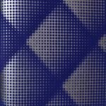 Papel de Parede Glitterati 32752