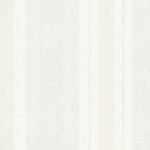 Papel de Parede Happy Springs 327541 | Consultar disponibilidade do Produto |