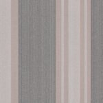 Papel de Parede Happy Springs 327543 | Consultar disponibilidade do Produto |