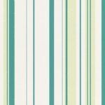 Papel de parede New Look 327693 | Consultar disponibilidade do Produto |