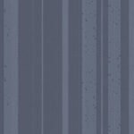 Papel de parede New Look 327695 | Consultar disponibilidade do Produto |