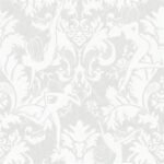 Papel de Parede Glitterati 32770