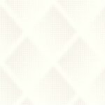 Papel de Parede Glitterati 32771