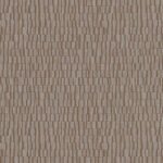 Papel de Parede Happy Springs 327741 | Consultar disponibilidade do Produto |