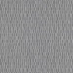 Papel de Parede Happy Springs 327743 | Consultar disponibilidade do Produto |