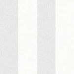 Papel de Parede Chelsea 32780