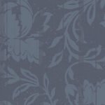 Papel de parede New Look 327905 | Consultar disponibilidade do Produto |