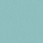 Papel de parede New Look 327915 | Consultar disponibilidade do Produto |