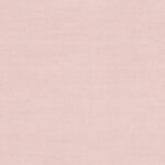 Papel de parede New Look 327944 | Consultar disponibilidade do Produto |