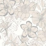 Papel de Parede Simply Decor 327981 “Consultar disponibilidade do Produto 19 9 8750-5835”