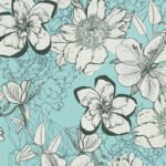 Papel de Parede Simply Decor 327983 “Consultar disponibilidade do Produto 19 9 8750-5835”