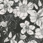 Papel de Parede Simply Decor 327984 “Consultar disponibilidade do Produto 19 9 8750-5835”