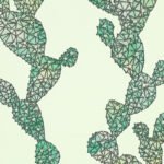 Papel de Parede Simply Decor 327991 “Consultar disponibilidade do Produto 19 9 8750-5835”