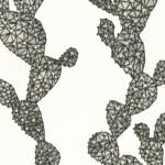 Papel de Parede Simply Decor 327992 “Consultar disponibilidade do Produto 19 9 8750-5835”