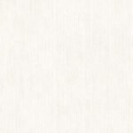 Papel de Parede Simply Decor 328052 “Consultar disponibilidade do Produto 19 9 8750-5835”