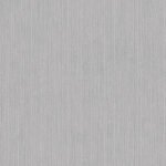 Papel de Parede Simply Decor 328056 “Consultar disponibilidade do Produto 19 9 8750-5835”