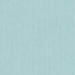 Papel de Parede Simply Decor 328057 “Consultar disponibilidade do Produto 19 9 8750-5835”