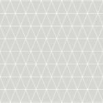 Papel de Parede Chelsea 32830