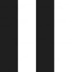 Papel de Parede Chelsea 32851