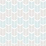 Papel de Parede Chelsea 32877