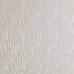 Papel de Parede Lancaster 32907 | Consultar disponibilidade do Produto |